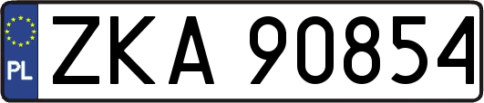 ZKA90854