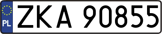 ZKA90855