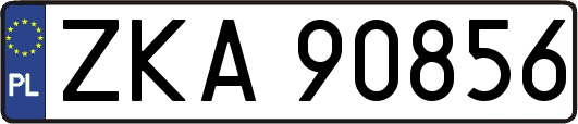 ZKA90856