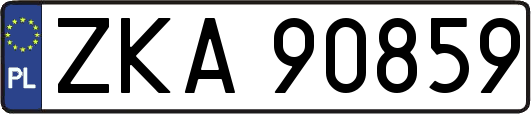 ZKA90859