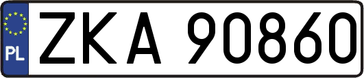 ZKA90860