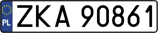 ZKA90861