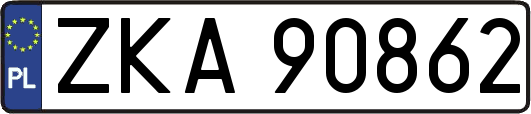 ZKA90862