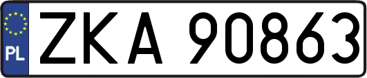 ZKA90863