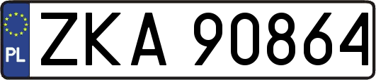ZKA90864