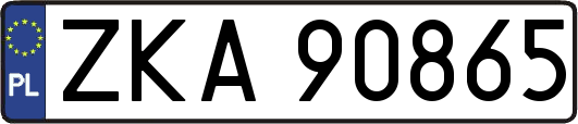 ZKA90865