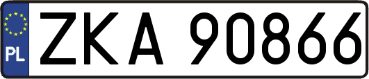 ZKA90866