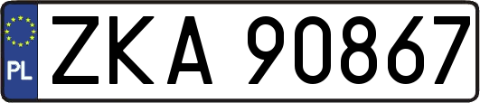 ZKA90867