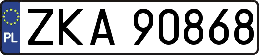 ZKA90868