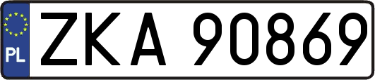 ZKA90869