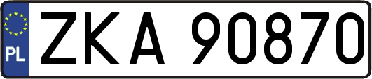 ZKA90870