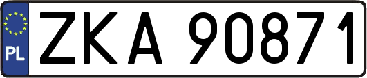 ZKA90871