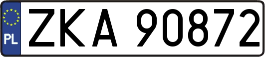 ZKA90872