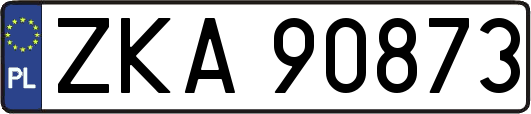 ZKA90873