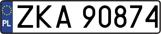 ZKA90874