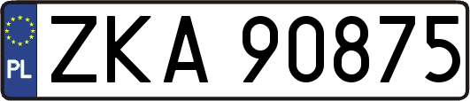 ZKA90875