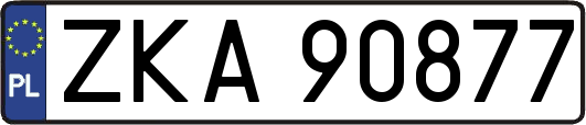 ZKA90877