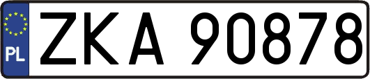 ZKA90878