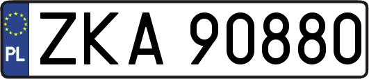 ZKA90880