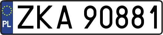 ZKA90881