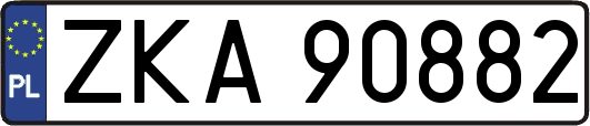 ZKA90882