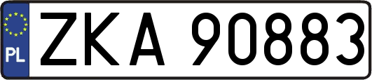 ZKA90883