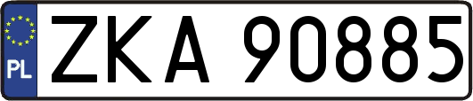 ZKA90885