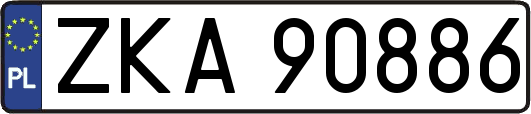 ZKA90886