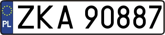 ZKA90887