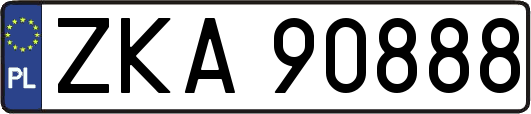 ZKA90888