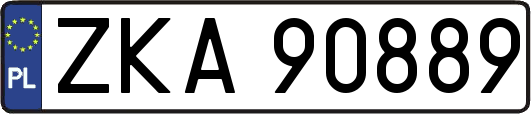 ZKA90889