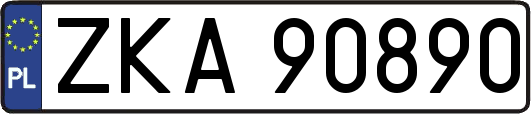 ZKA90890