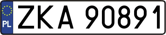 ZKA90891