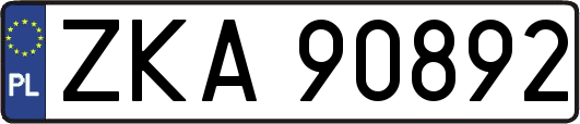 ZKA90892