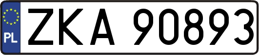 ZKA90893