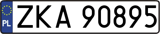 ZKA90895