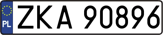 ZKA90896