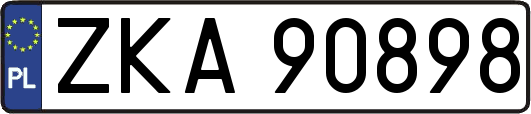 ZKA90898