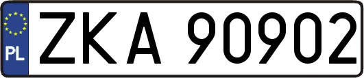 ZKA90902
