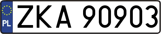 ZKA90903