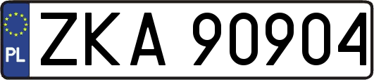 ZKA90904