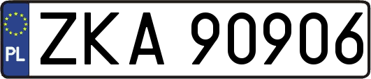 ZKA90906