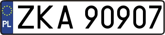 ZKA90907