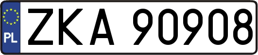 ZKA90908