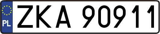 ZKA90911