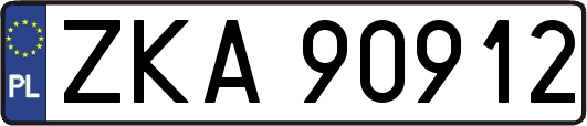 ZKA90912