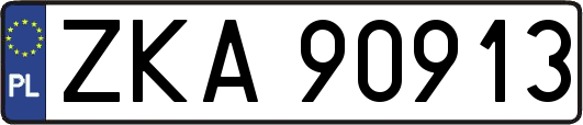 ZKA90913