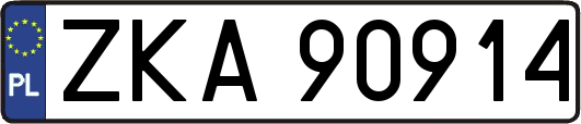 ZKA90914
