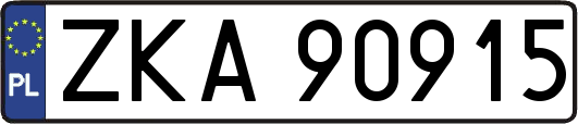 ZKA90915