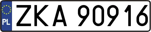ZKA90916